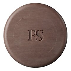 Cocoa Cleans'r - Yüz ve Vücut Temizleme Sabunu, FENTY SKIN